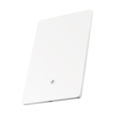Повторитель Wi-Fi TP-Link ARCHER AIR E5