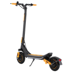Электросамокат Kugoo M3 Pro