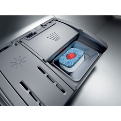 Посудомоечная машина Bosch SKS51E32 EU