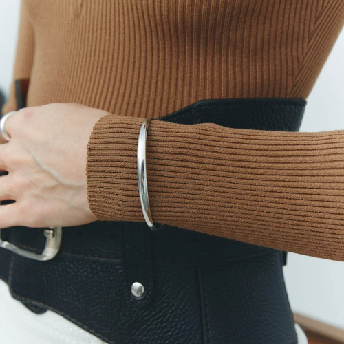 Браслет ГЛАДЬ