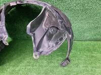 Подкрылок передний правый Nissan X-Trail Т32 13-19