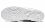 Кроссовки Nike Air Force 1 (Женская размерная сетка)