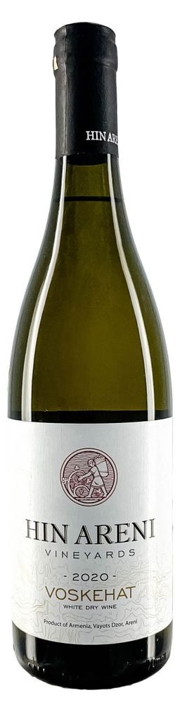 Вино Ин Арени Вино Ин Арени