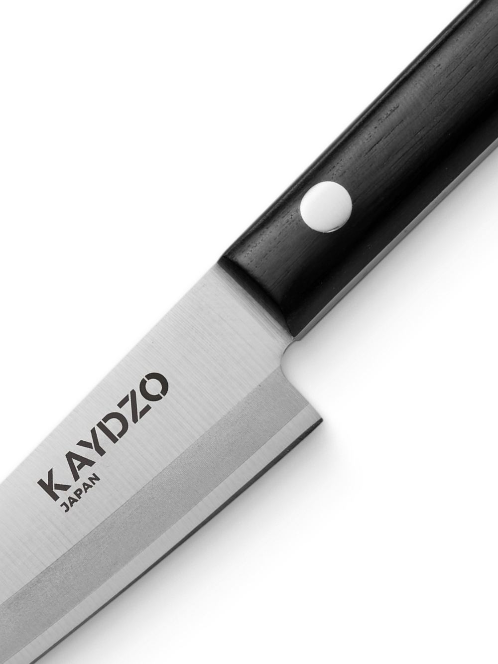 Овощной нож KAYDZO REN