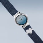 Набор с женскими часами Bering 10126-3073-GWP