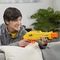 Nerf  Бластер HasbroAlpha Strike