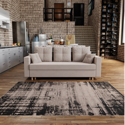 Гармония диван кровать