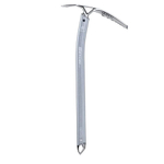 Ледоруб Kailas Skyline Pro Technical Ice Axe (60см) EI402C