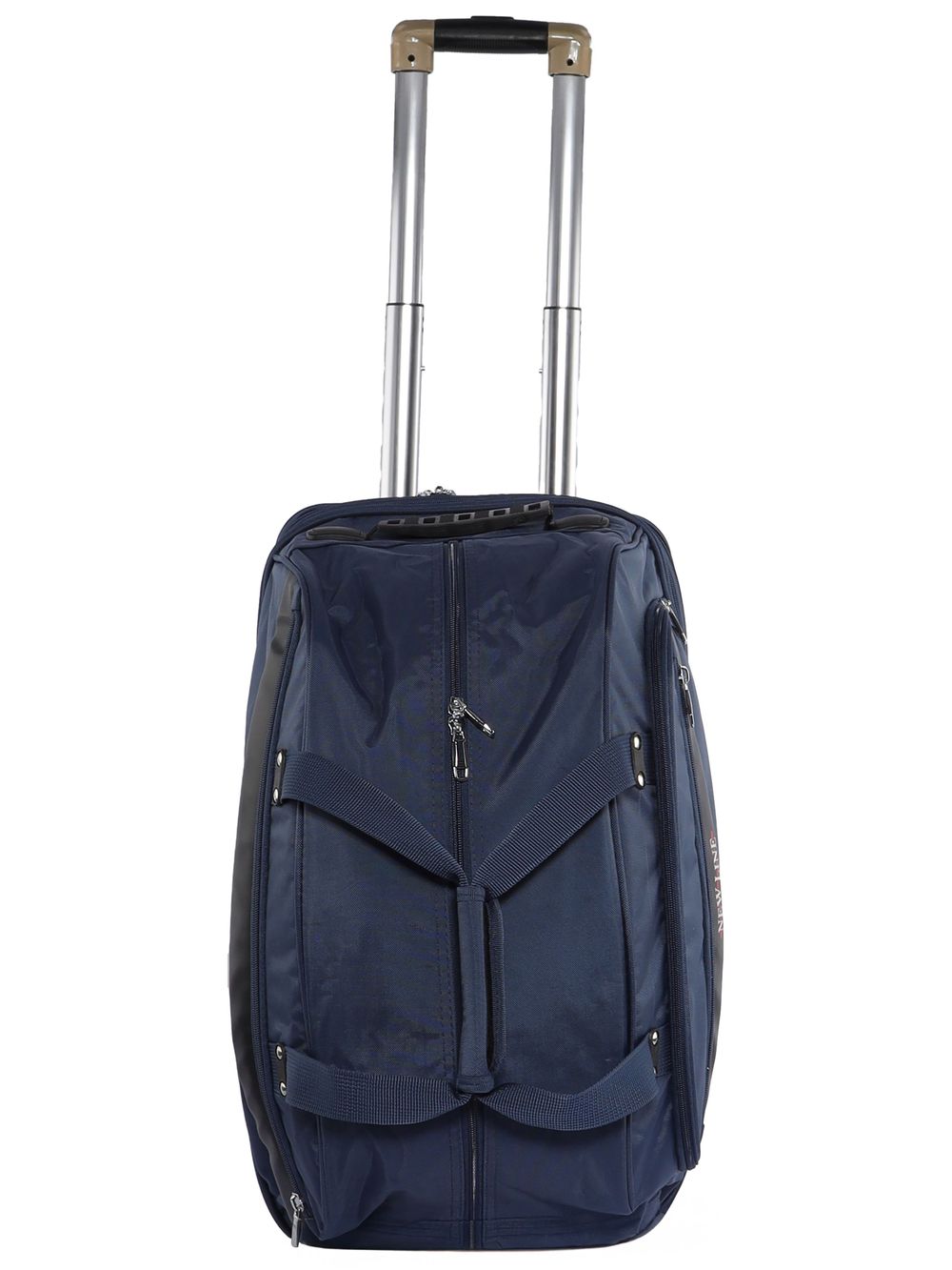 Сумка дорожная 245