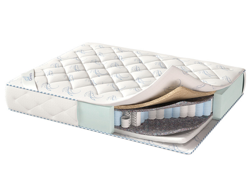 Матрас Corretto Florentia оптом в Санкт-Петербурге