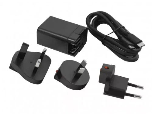 Тепловизор EATECH SF321 (Guide TE421)