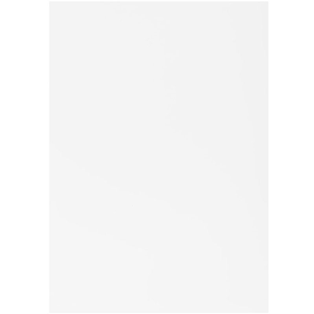 Фотобумага Office Luxe А4, глянцевая, 160 г/кв.м (50 листов)