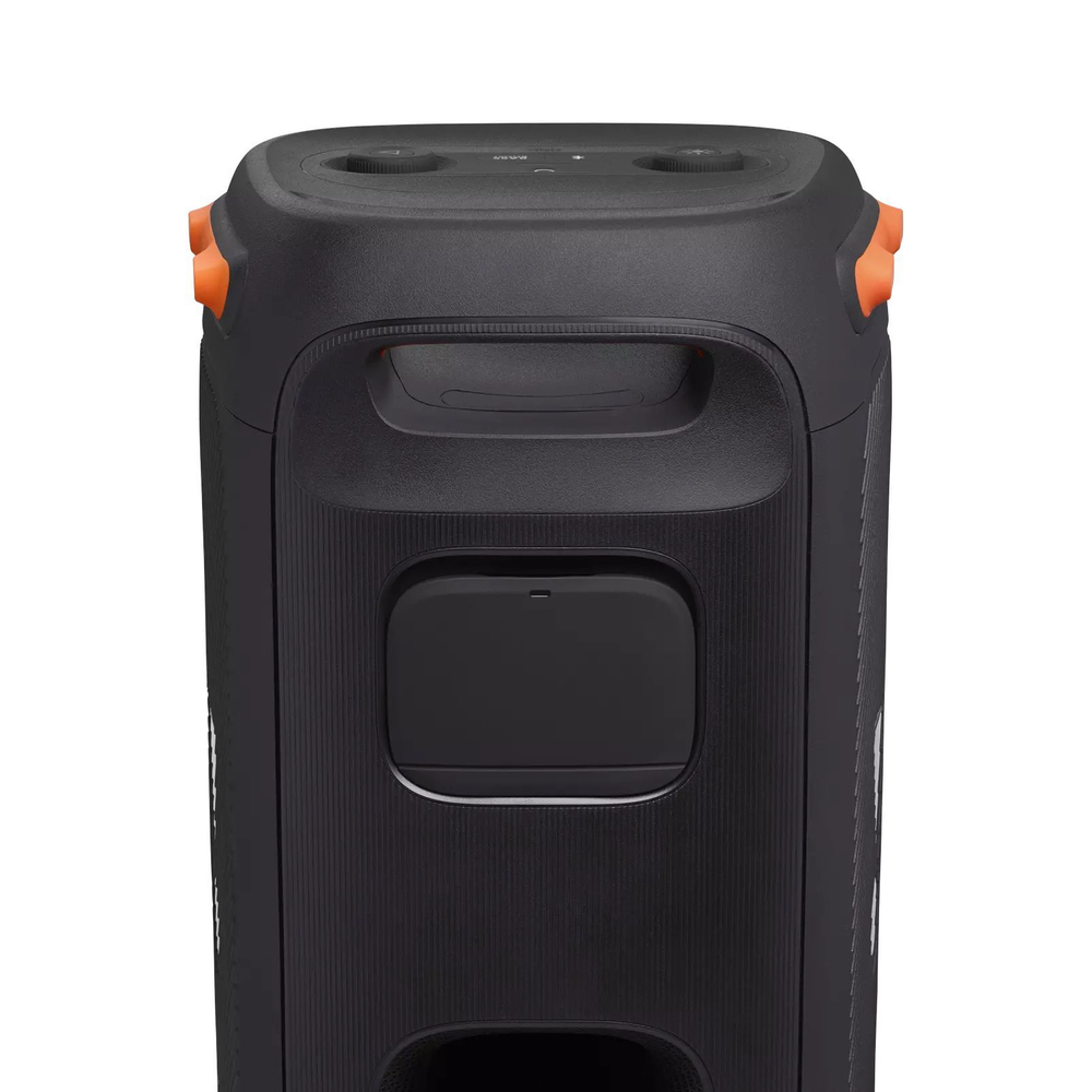 Портативная беспроводная Bluetooth колонка JBL PartyBox 110