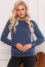 Джемпер 41233-2 Avili