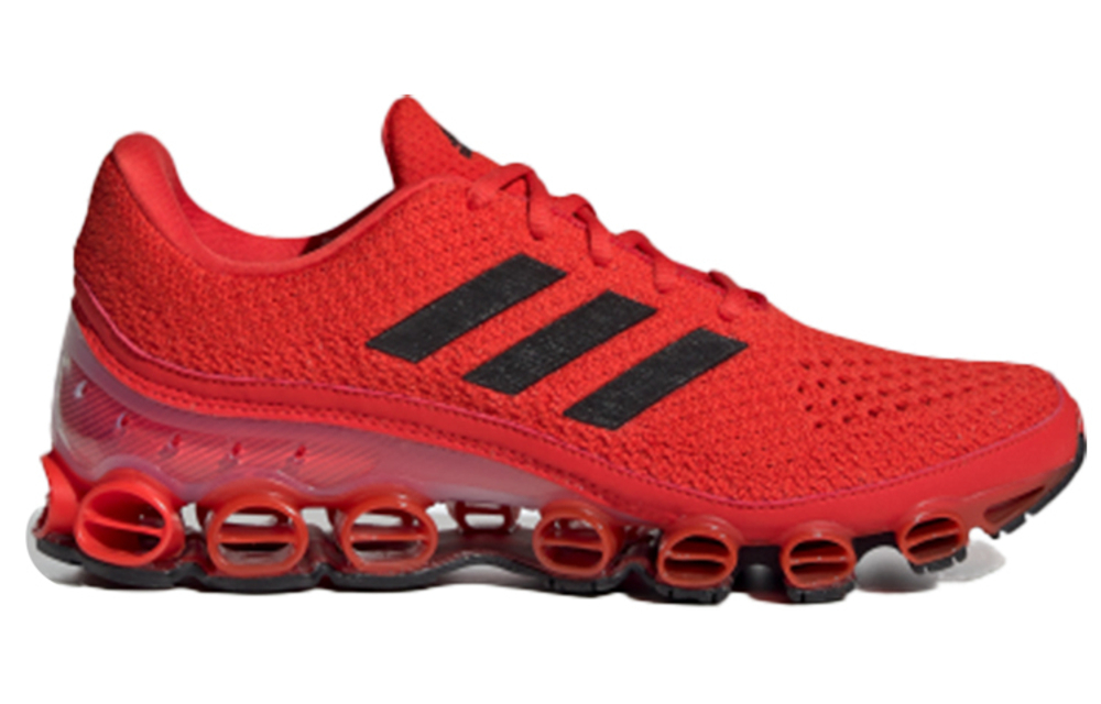 Кроссовки Adidas Xlg Runner Deluxe