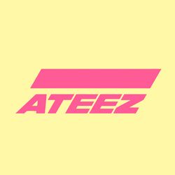 ATEEZ