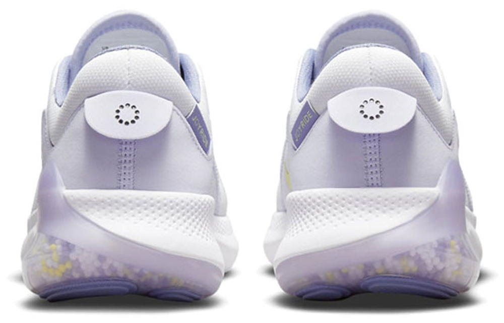 Кроссовки Nike Joyride Dual Run 2 (Женская размерная сетка)