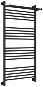 Сунержа Богема с полкой+ 1200х600