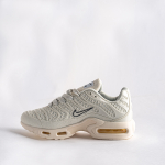 Кроссовки (36-41)р. / шт.