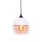 Подвесной светильник Lumina Deco Albion LDP 6805 WT+Tea