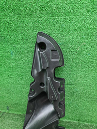 Динамик передний правый Audi Q8 (2018-н.в.)