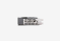 RTX 5070 12G GAMING TRIO_0426531100710