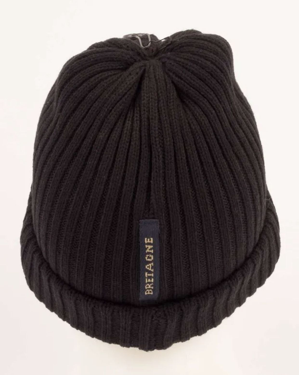 Шапка Paul & Shark