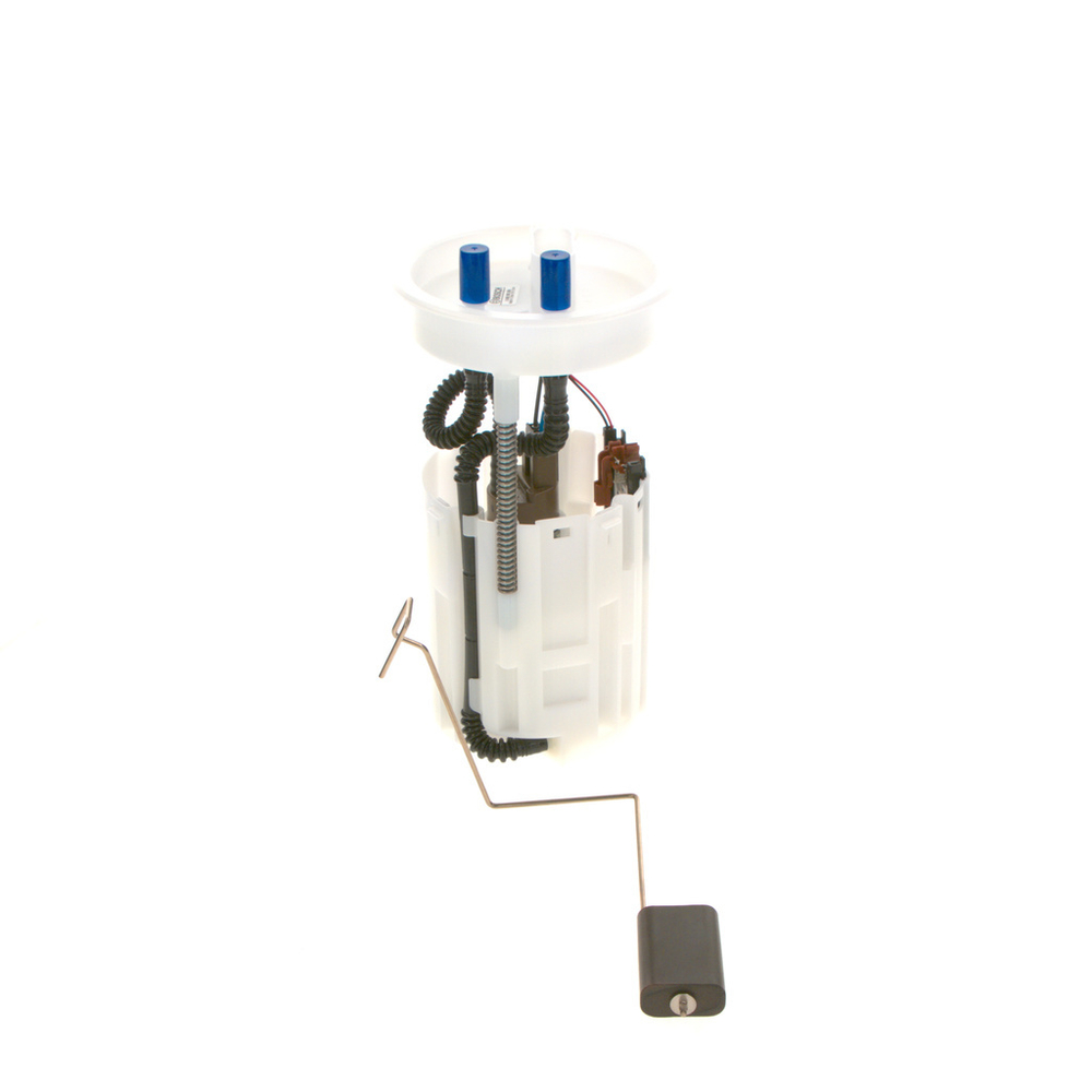 BOSCH - 0986580934