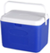 Термобокс KY104 20л Ecos
