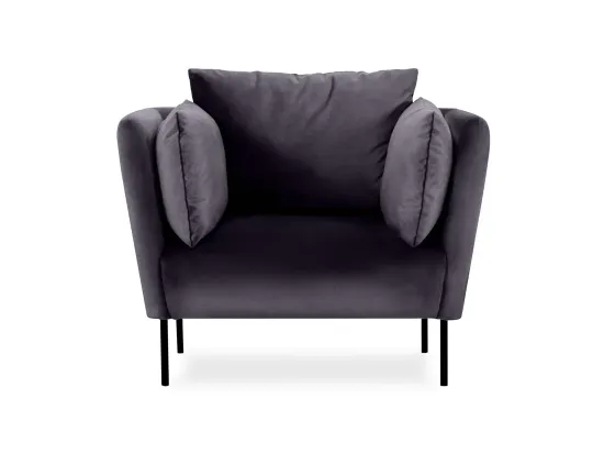 Кресло Copenhagen 865709