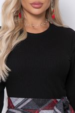 Платье 71685 Avili