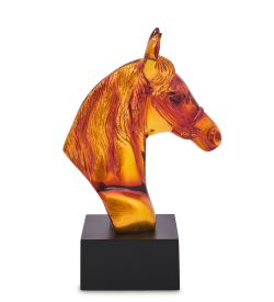 BMB-149 Фигура-бюст «Лошадь»