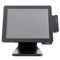 Сенсорный моноблок POScenter POS200 (15&quot;, PCAP, J3455, RAM 4Gb, SSD 64Gb, MSR) без ОС