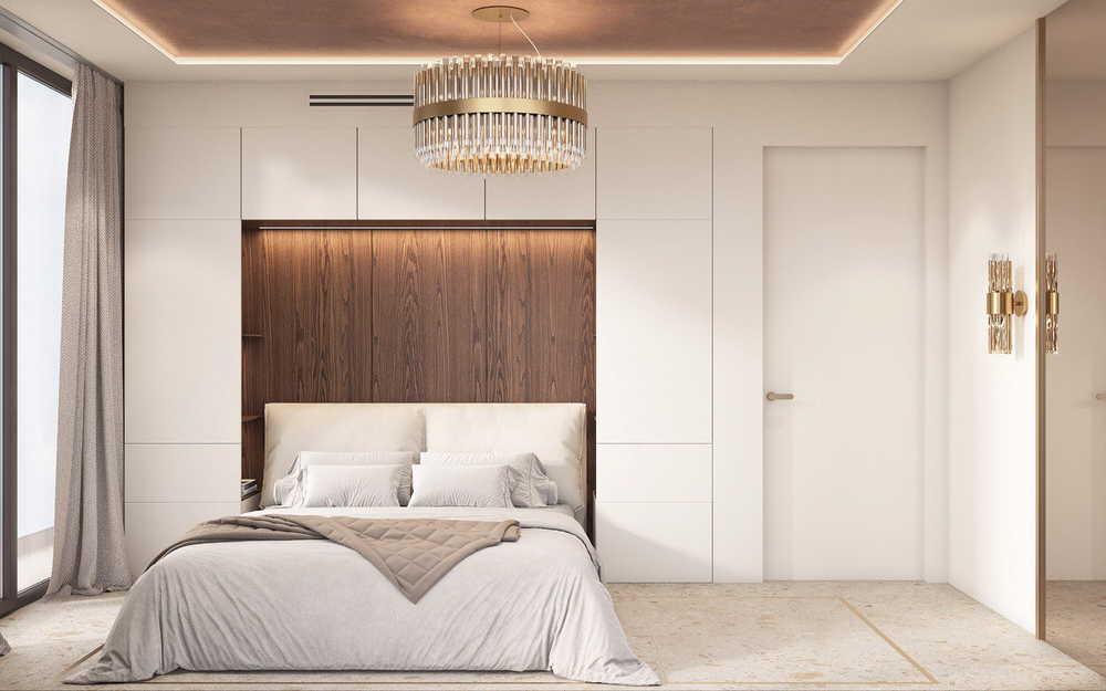 ЖК "ROGANTINI" Грузия, Батуми. Чакви - уютный курортный город на берегу моря, расположен в 13 км от Батуми и в 80 км. от горнолыжного курорта Goderzi. На закрытой территории комплекса предусмотрено все для комфортной жизни и отдыха. Низкие налоги и возможность получения ВНЖ при покупке жилья от $100 000 Курортное расположение комплекса обеспечивает высокую доходность от посуточной аренды (до 15–18% годовых)