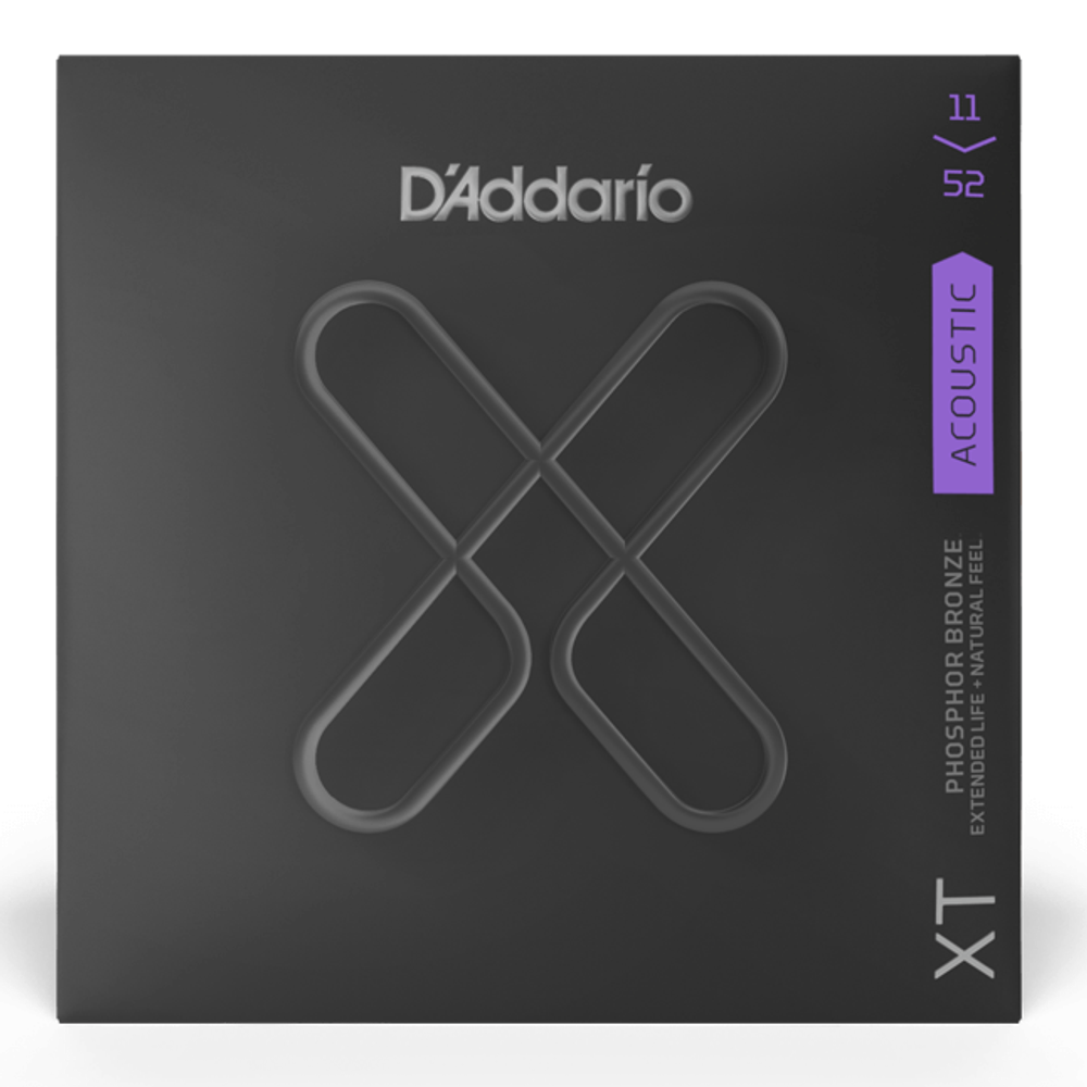 D&#39;ADDARIO XTAPB1152