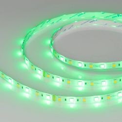 Светодиодная лента RTW-SE-B60-10mm 24V RGBW-Warm (14.4 W/m, IP65, 5060, 5m) (Arlight, Открытый) 034185
