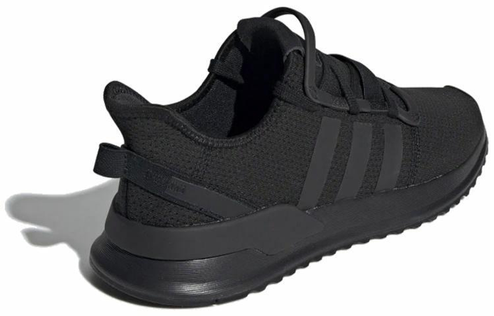 Кроссовки Adidas Originals U_Path Run