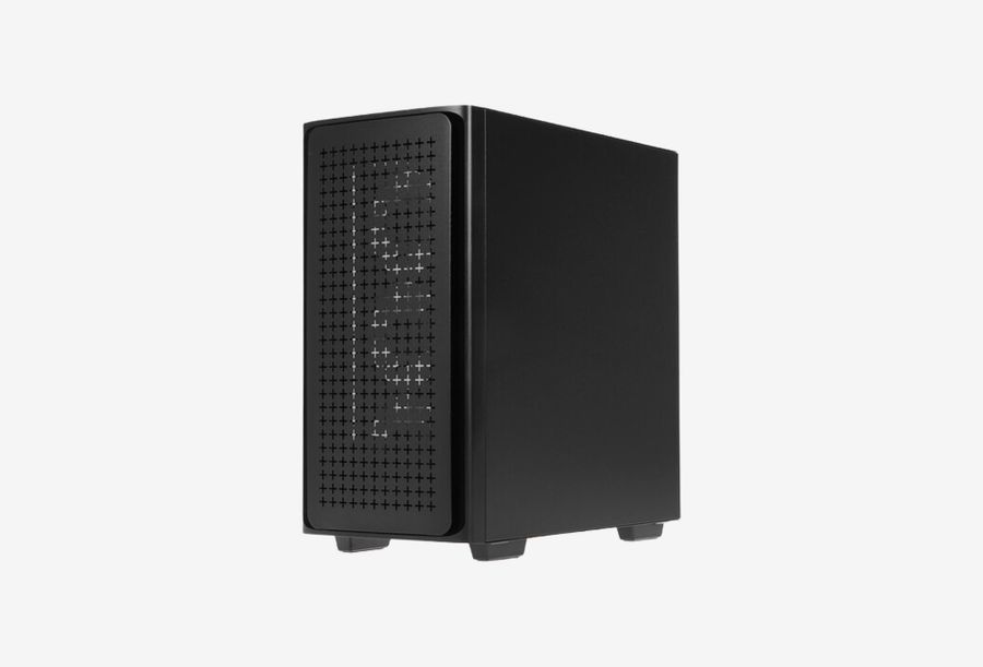 R-CK560-BKAAE4-G-1_0426709110555