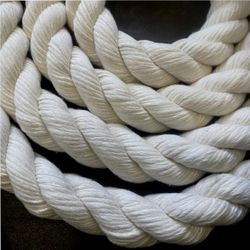 Канат для перетягивания