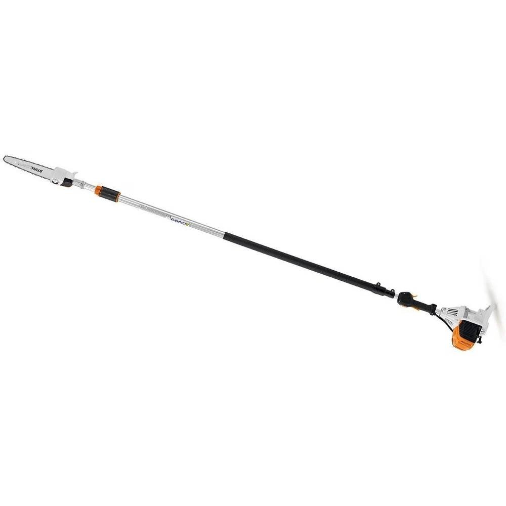Бензиновый высоторез Stihl HT 103