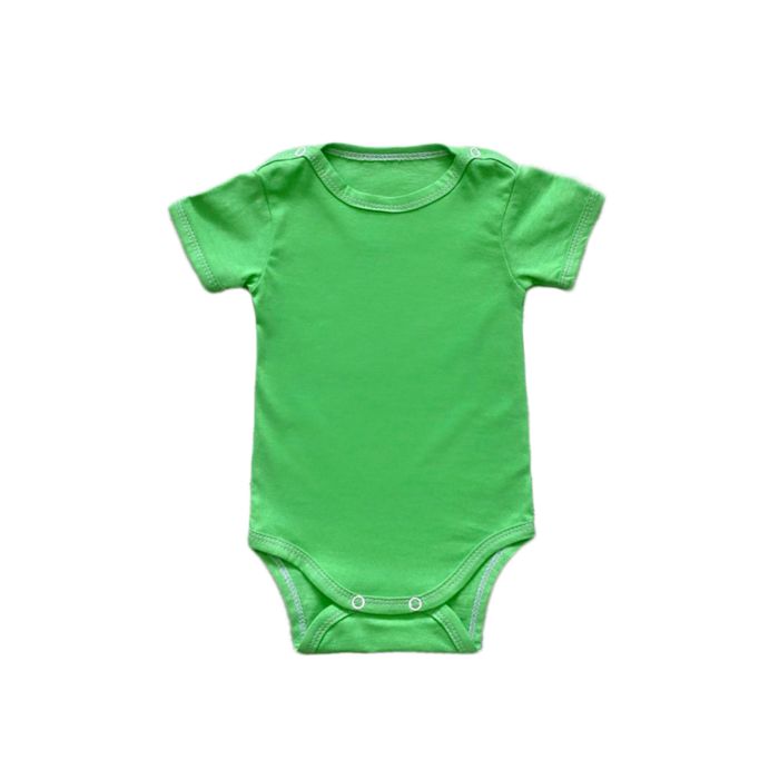 Natalis Baby & kids! Интернет-магазин одежды для новорожденных детей.