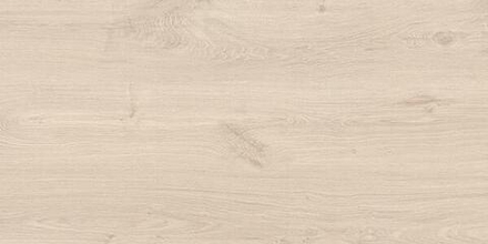 Ametis Alavesa AV01 Nordic 80x160