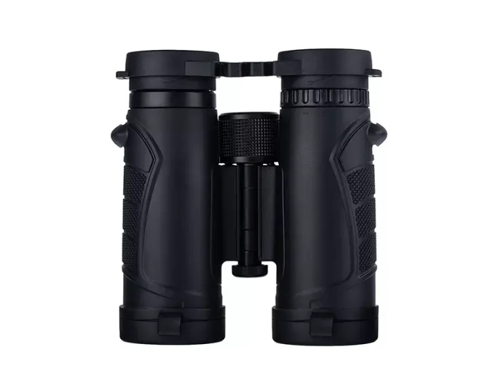 Бинокль TRD OWL 8x32 (TOWL832)