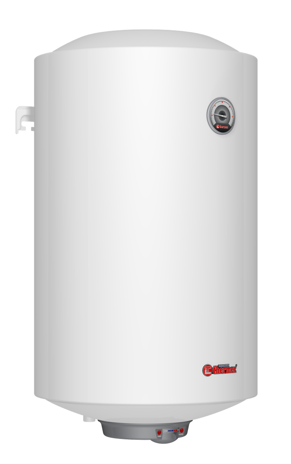 Водонагреватель Thermex Nova 80 V