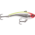 Воблер Slab Rap 05, 5см, 6гр, цвет GTU, быстро тонущий