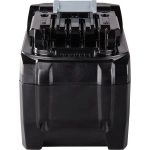Аккумулятор BL4050F Makita 191L47-8