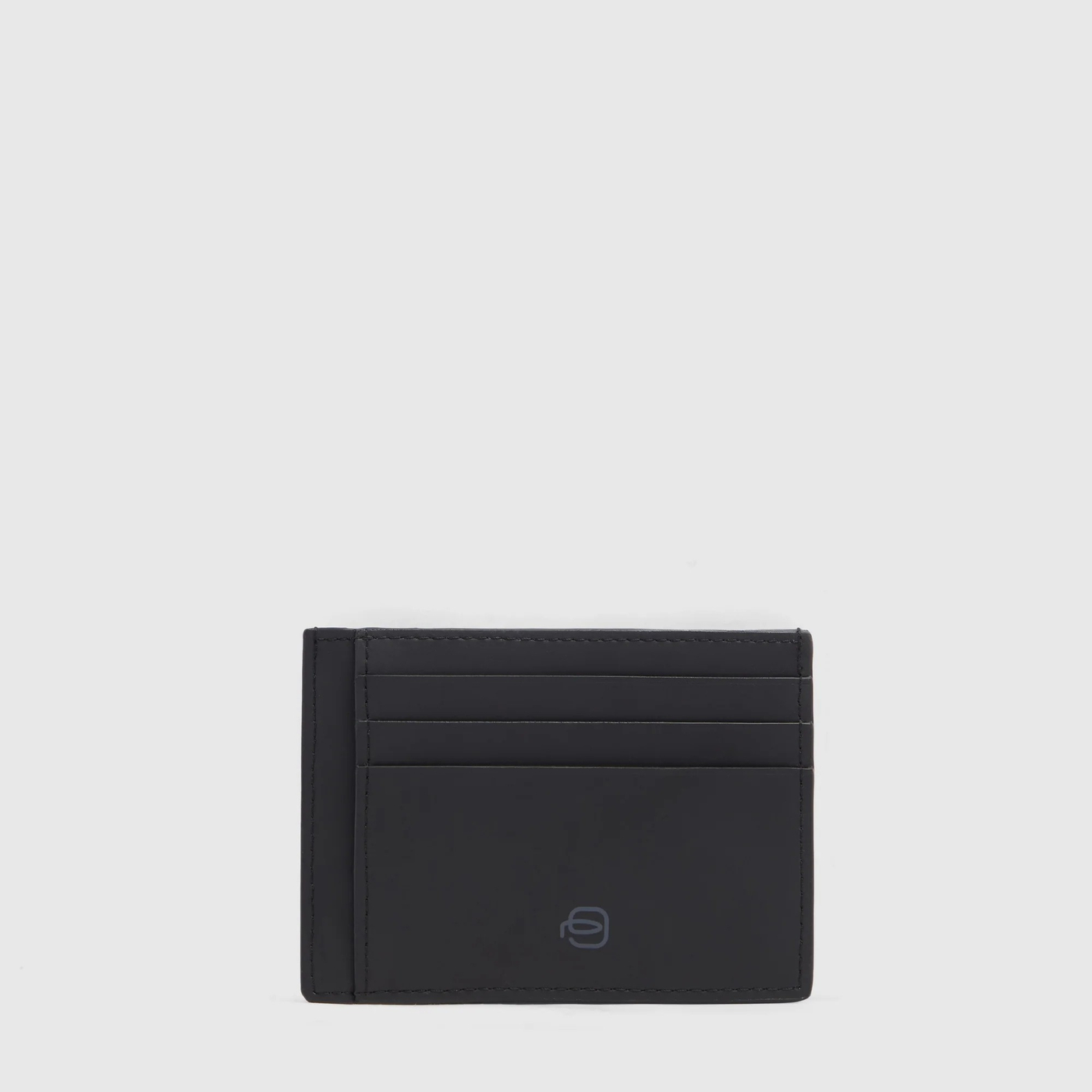 Картхолдер тонкий Corner PP2762C2OWR/Nero