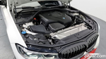 BMW 3 Series (G20) 330i xDrive M Sports (11.2019)