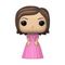 Funko POP TV: Friends- Rachel in Pink Dress POP TV