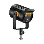 Осветитель светодиодный Godox UL60